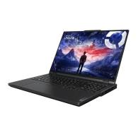 Lenovo Legion Pro 5-16 i5-14500HX/32GB/1TB RTX4060 240Hz - 1281092 - zdjęcie 3